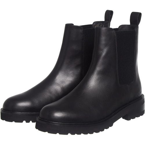 Stiefel & Boots - Unico Maria Chelsea Boot Mde - Gr. 39 (EU) - in - für Damen - Joop! - Modalova