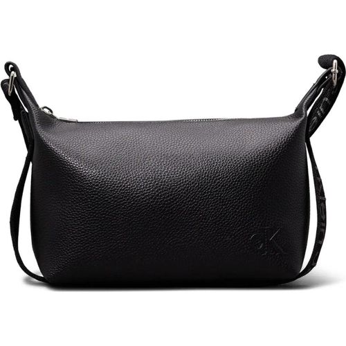 Hobo Bags - Ultralight Schultertasche K6 - Gr. unisize - in - für Damen - Calvin Klein - Modalova