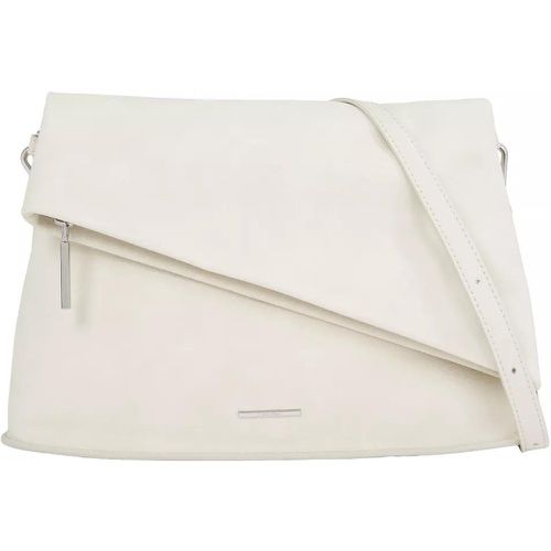Crossbody Bags - Fold Schultertasche K60K611659P - Gr. unisize - in - für Damen - Calvin Klein - Modalova