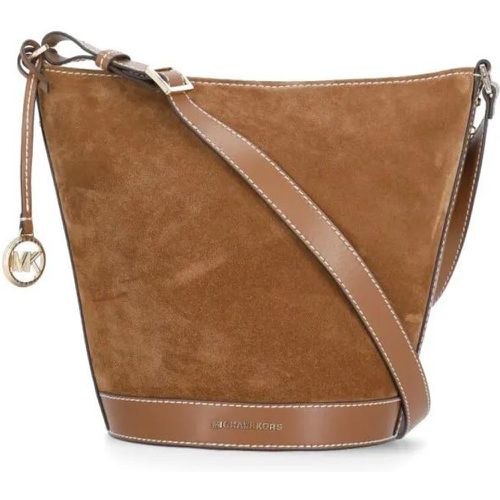 Shopper - Townsend Bag - Gr. unisize - in - für Damen - Michael Kors - Modalova