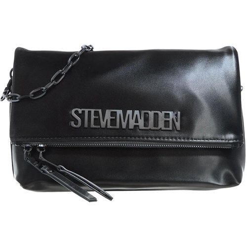 Crossbody Bags - Bfin-V - Gr. unisize - in - für Damen - Steve Madden - Modalova