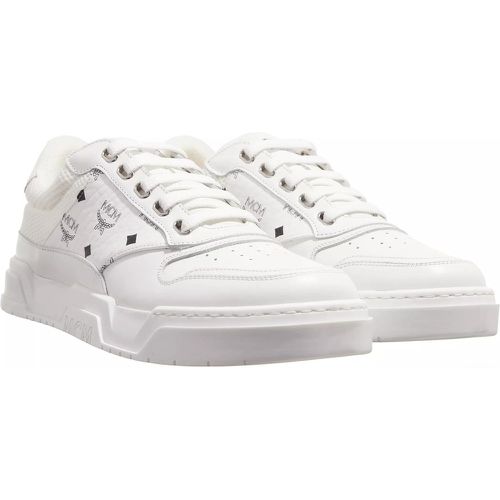 Sneaker - Skyward W.Sneakers - Gr. 38 (EU) - in - für Damen - MCM - Modalova