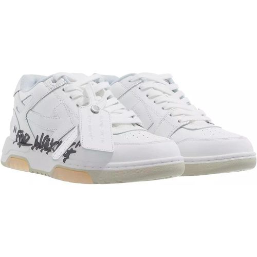 Sneakers - Out Of Office ''For Walking'' - Gr. 40 (EU) - in - für Damen - Off-White - Modalova