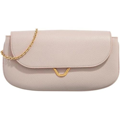 Crossbody Bags - dew - Gr. unisize - in Gold - für Damen - Coccinelle - Modalova