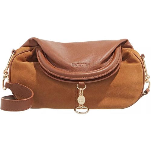 Crossbody Bags - Shoulder Bag - Gr. unisize - in - für Damen - See By Chloé - Modalova