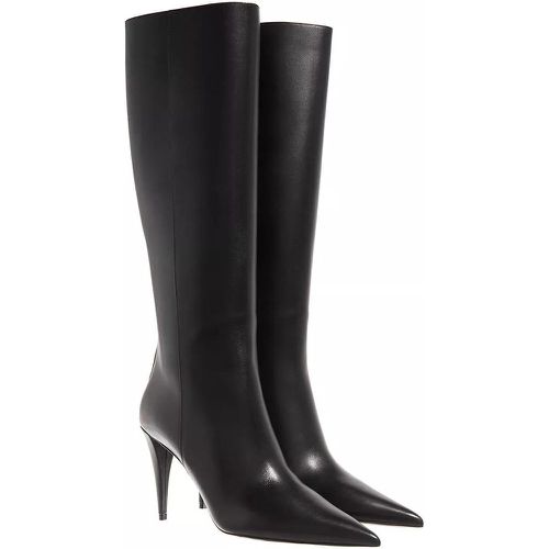 Stiefel & Boots - Rockstud Boot - Gr. 35 (EU) - in - für Damen - Valentino Garavani - Modalova