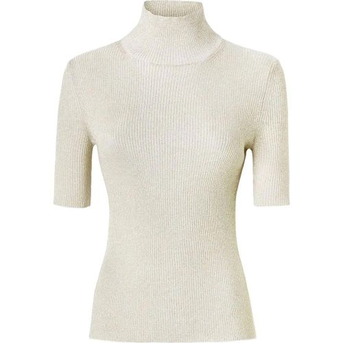 Roll neck sweater divers - Größe 40 - Missoni - Modalova