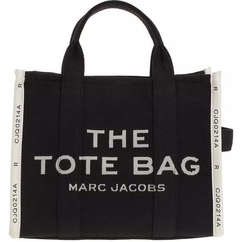 Tote - The Jacquard Small Tote Bag - Gr. unisize - in - für Damen - Marc Jacobs - Modalova