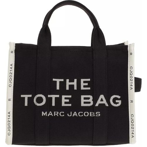 Totes & Shopper - The Jacquard Small Tote Bag - Gr. unisize - in - für Damen - Marc Jacobs - Modalova