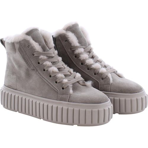 High-Top Sneaker - Sneaker ZAP - Gr. 36 (EU) - in - für Damen - Kennel & Schmenger - Modalova