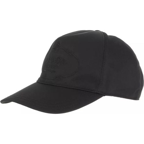 Mützen - Baseball Cap - Gr. S - in - für Damen - Prada - Modalova