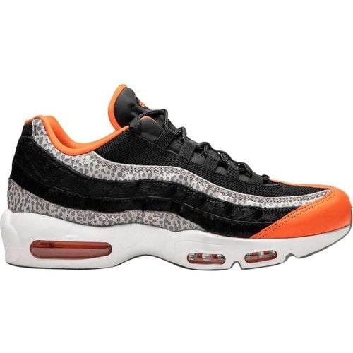 Sneaker - Air Max 95 Safari Sneakers - Gr. 36,5 (EU) - in - für Damen - Nike - Modalova