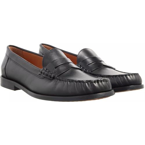 Loafer - Polo Loafer Flats - Gr. 36 (EU) - in - für Damen - Polo Ralph Lauren - Modalova