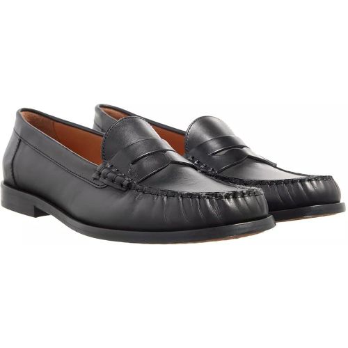 Loafer - Polo Loafer Flats - Gr. 37 (EU) - in - für Damen - Polo Ralph Lauren - Modalova