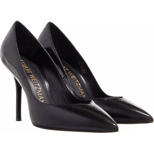 Pumps & High Heels - Eva 100 Pump - Gr. 39 (EU) - in - für Damen - Stuart Weitzman - Modalova