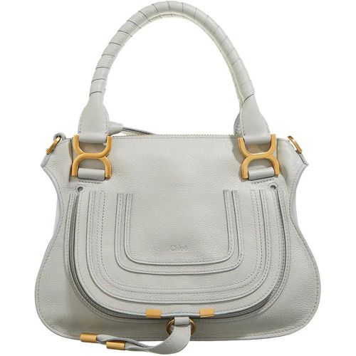 Tote - Marcie - Gr. unisize - in - für Damen - Chloé - Modalova