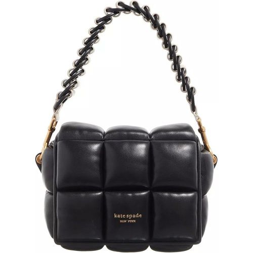 Crossbody Bags - Boxxy Smooth Leather - Gr. unisize - in - für Damen - kate spade new york - Modalova