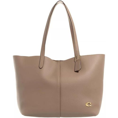 Shopper - Nomad Tote 32 - Gr. unisize - in - für Damen - Coach - Modalova