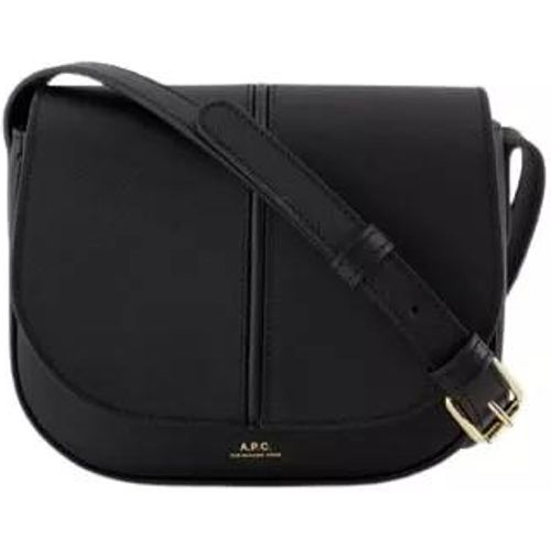 Shopper - Crossbody Bag - Gr. unisize - in - für Damen - A.P.C. - Modalova