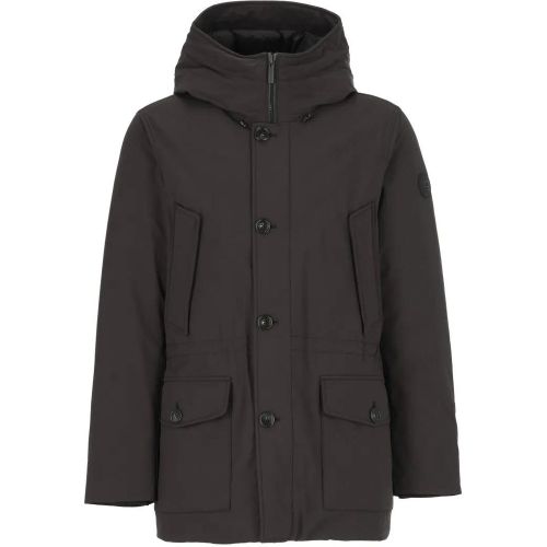 Artic Stretch Parka - Größe XXL - Woolrich - Modalova