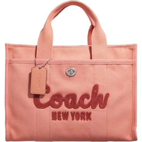 Tote - Cargo Tote - für Damen - Coach - Modalova