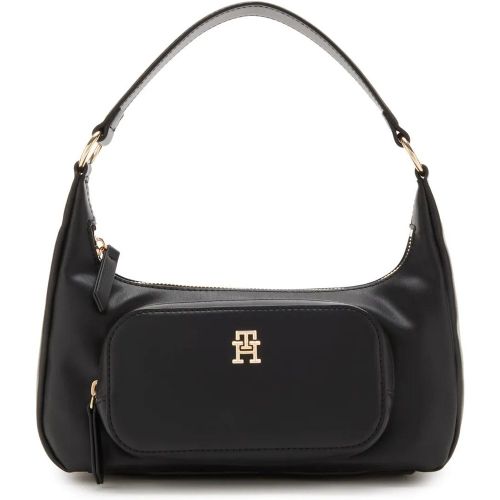 Crossbody Bags - Soft Utility Handtasche - Gr. unisize - in - für Damen - Tommy Hilfiger - Modalova