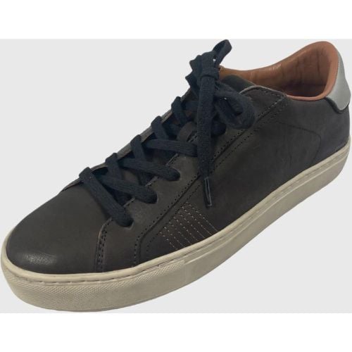 Loafer - Herren Sneaker - Gr. 44 (EU) - in - für Damen - CRIME LONDON - Modalova