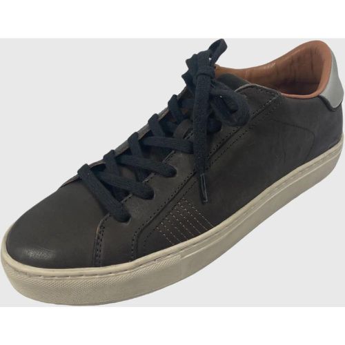 Loafers & Ballerinas - Herren Sneaker - Gr. 44 (EU) - in - für Damen - CRIME LONDON - Modalova