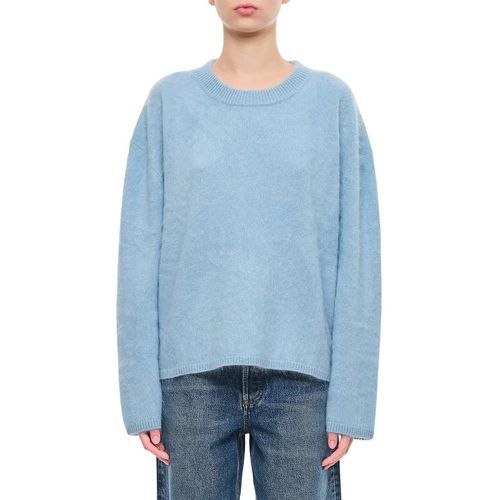 Natalia Cashmere Sweater - Größe 1 - Lisa Yang - Modalova