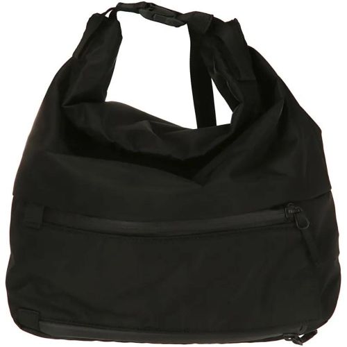 Totes & Shopper - Bag With Two Handles - Gr. unisize - in - für Damen - Setchu - Modalova