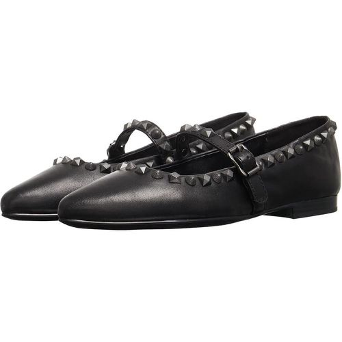 Loafers & Ballerinas - Beatnik - Gr. 36 (EU) - in - für Damen - Ash - Modalova