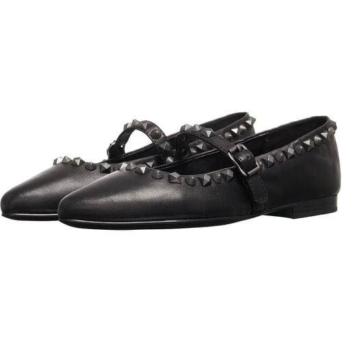 Loafer - Beatnik - Gr. 37 (EU) - in - für Damen - Ash - Modalova