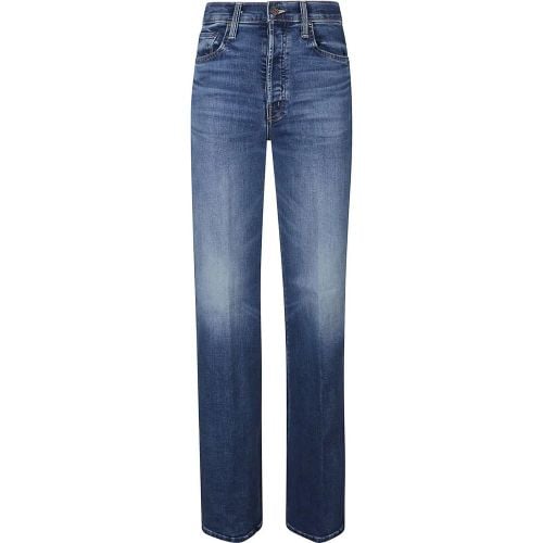 The Tomcat Roller Sneak Jeans - Größe 28 - Mother - Modalova