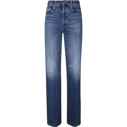 The Tomcat Roller Sneak Jeans - Größe 30 - Mother - Modalova