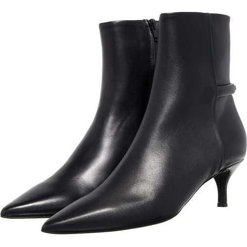 Boots & Stiefeletten - Core Ankle Boot T.50 - Gr. 38 (EU) - in - für Damen - Furla - Modalova