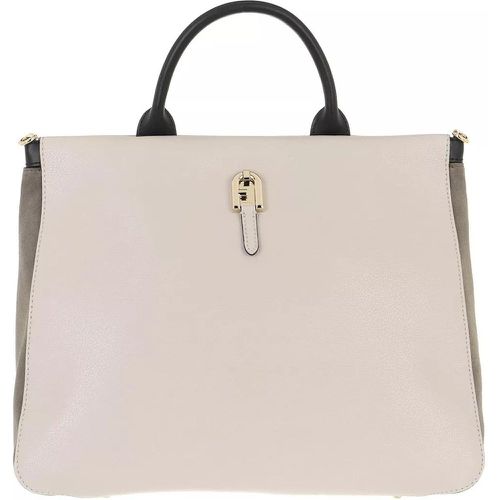 Totes & Shopper - Palazzo L Tote - Gr. unisize - in - für Damen - Furla - Modalova