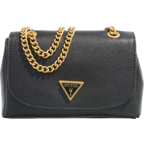 Crossbody Bags - Cosette Mini Cnvrtble Xbdy Flp - Gr. unisize - in - für Damen - Guess - Modalova