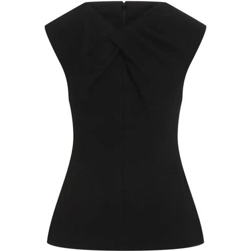 Viscose Tank Top - Größe 34 - Jil Sander - Modalova