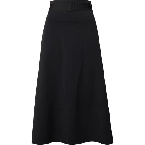 Skirts Black - Größe L - Max Mara - Modalova