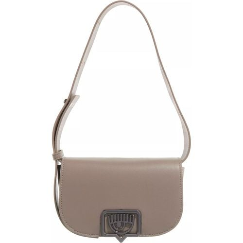 Crossbody Bags - Range B - Eyelike Buckle, Sketch 10 Bags - Gr. unisize - in - für Damen - Chiara Ferragni - Modalova