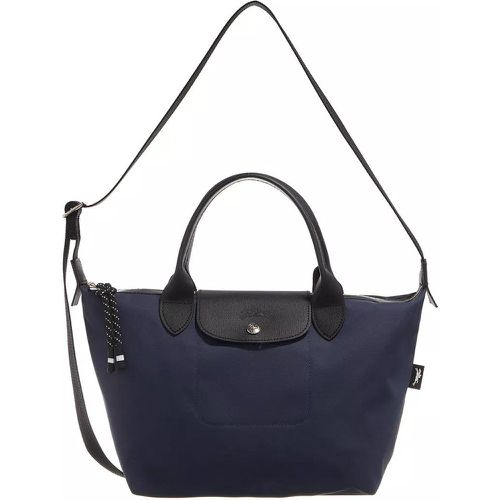 Satchel Bag - Handbag S - Gr. unisize - in - für Damen - Longchamp - Modalova
