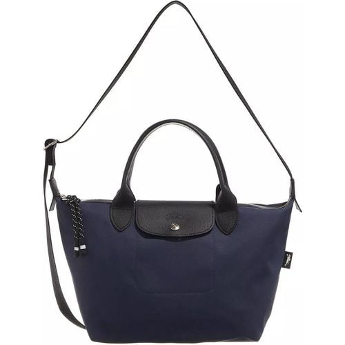 Satchels - Le Pliage Energy - Gr. unisize - in - für Damen - Longchamp - Modalova