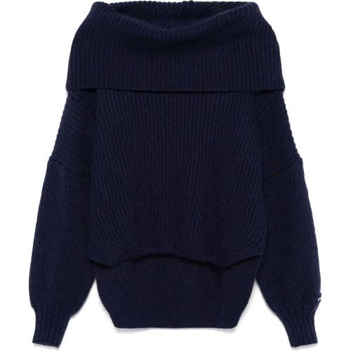 Knitwear - Größe S - pinko - Modalova