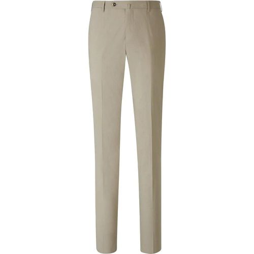 Slim Chino Pants - Größe 46 - Pt Torino - Modalova