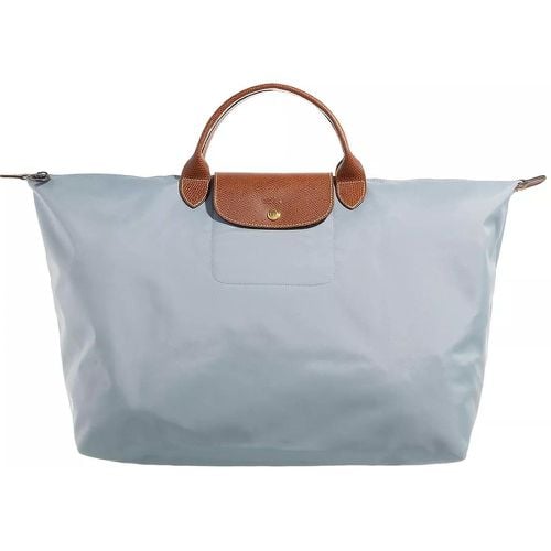 Weekender - Le Pliage Original - Gr. unisize - in - für Damen - Longchamp - Modalova