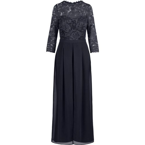 Abendoverall - Größe 34 - Apart - Modalova