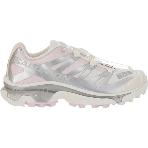 Low-Top Sneaker - Xt-4 Og Sneakers - Gr. 5 - in - für Damen - Salomon - Modalova