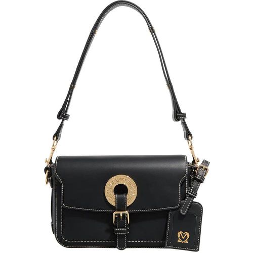 Crossbody Bags - Bag - Gr. unisize - in - für Damen - Love Moschino - Modalova