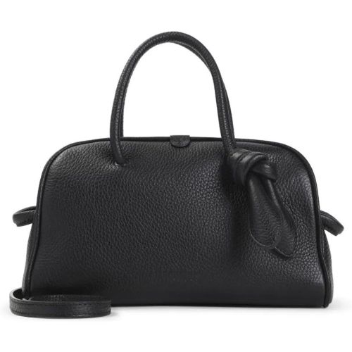 Shopper - Bags Black - Gr. unisize - in - für Damen - Jacquemus - Modalova