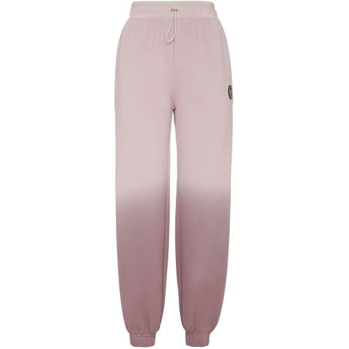 Jogginghose Degrade - Größe L - Plein Sport - Modalova